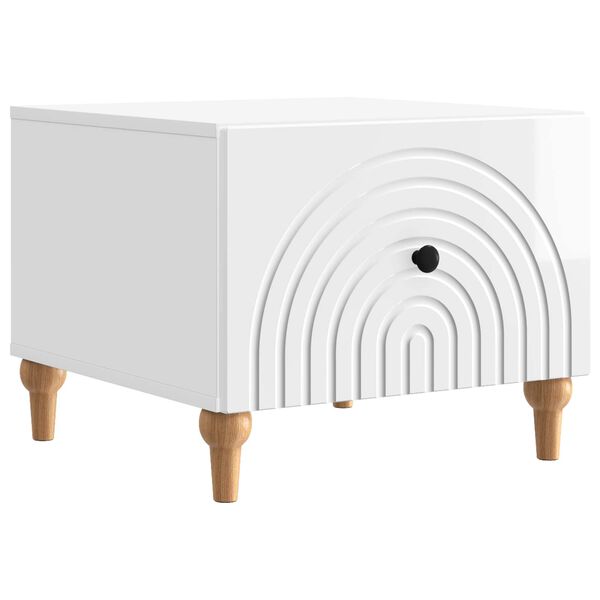 A apresentar a imagem do produto 1 de 9