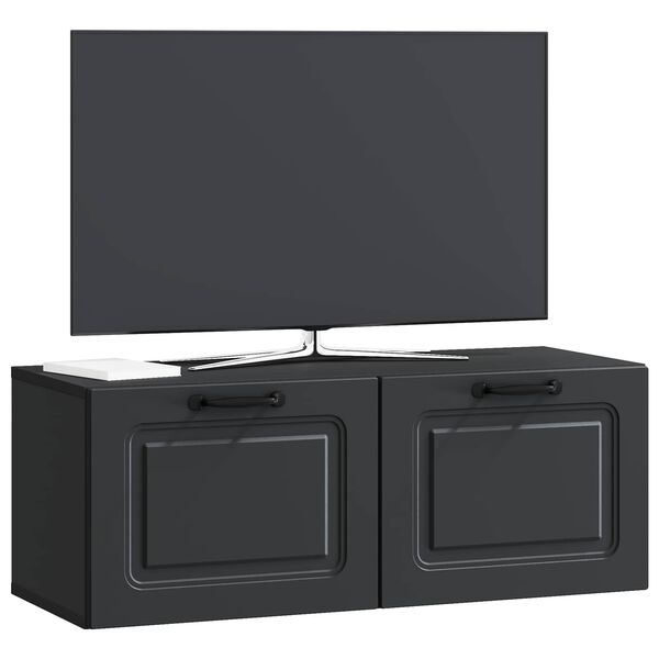 A apresentar a imagem do produto 2 de 9