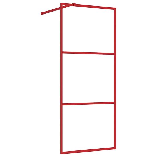 A apresentar a imagem do produto 1 de 7