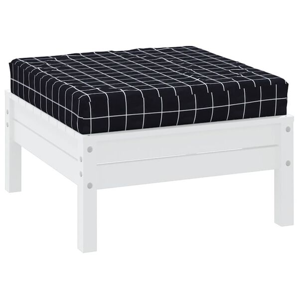 A apresentar a imagem do produto 3 de 7