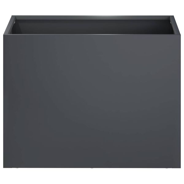 A apresentar a imagem do produto 4 de 8