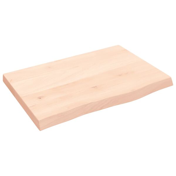 A apresentar a imagem do produto 1 de 9