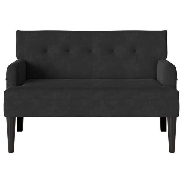 A apresentar a imagem do produto 4 de 16