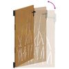Imagem em miniatura do produto 11 de 13