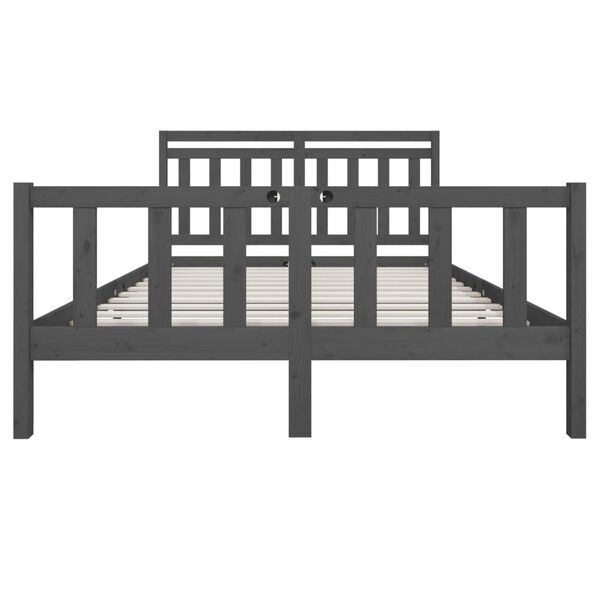 A apresentar a imagem do produto 4 de 9