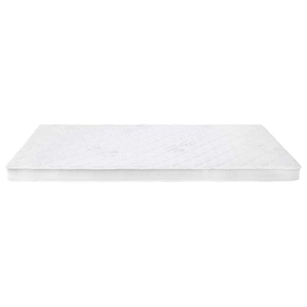 A apresentar a imagem do produto 3 de 9