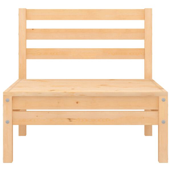 A apresentar a imagem do produto 2 de 6
