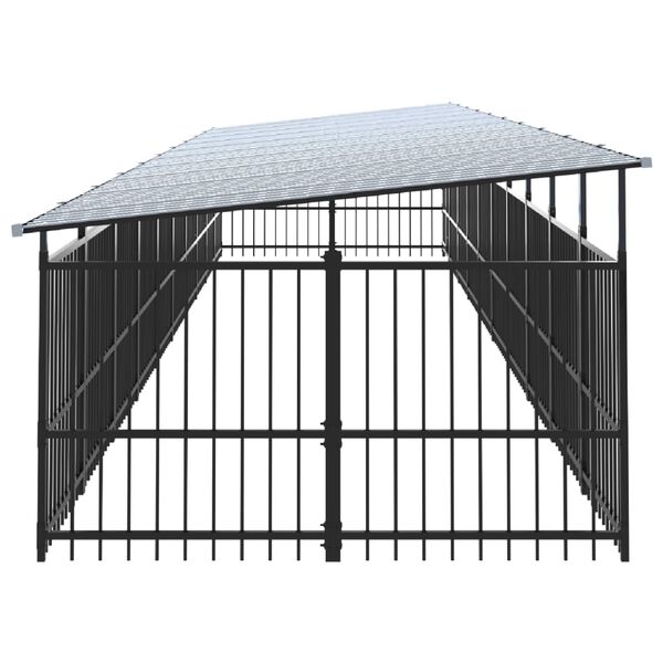 A apresentar a imagem do produto 4 de 7