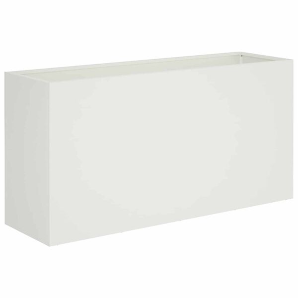 A apresentar a imagem do produto 1 de 7