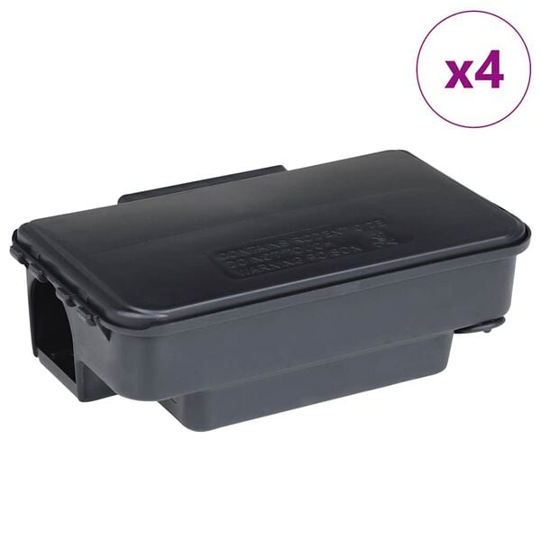 A apresentar a imagem do produto 1 de 13