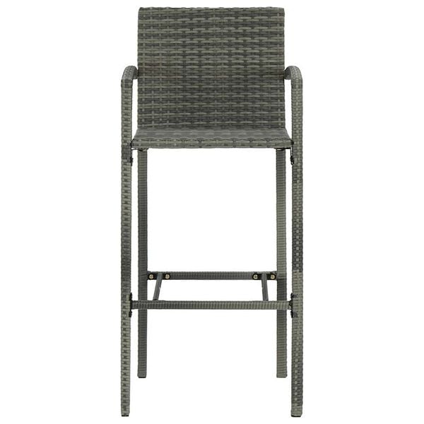 A apresentar a imagem do produto 3 de 8
