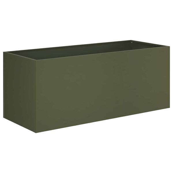 A apresentar a imagem do produto 3 de 8