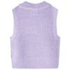 Imagem em miniatura do produto 2 de 7
