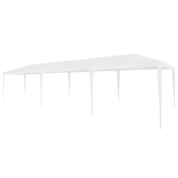 A apresentar a imagem do produto 1 de 5