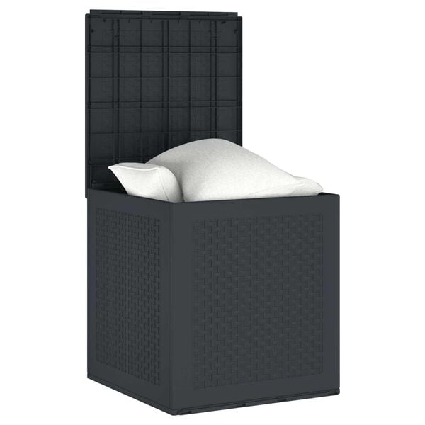 A apresentar a imagem do produto 2 de 8