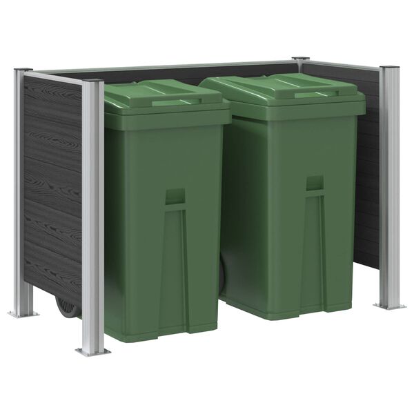 A apresentar a imagem do produto 3 de 10