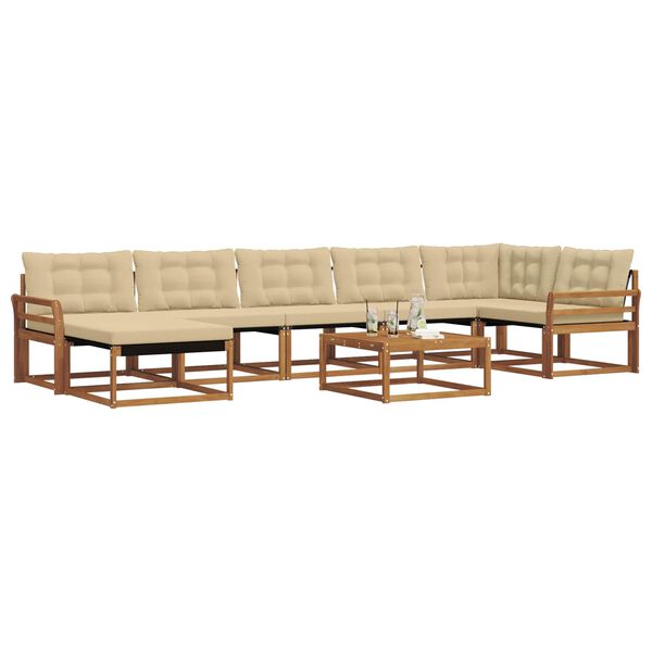 A apresentar a imagem do produto 3 de 18