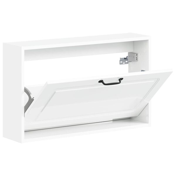 A apresentar a imagem do produto 2 de 8