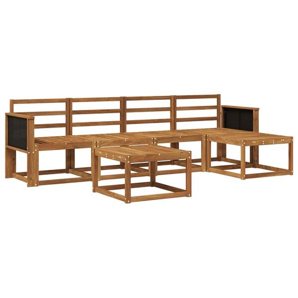 A apresentar a imagem do produto 1 de 7