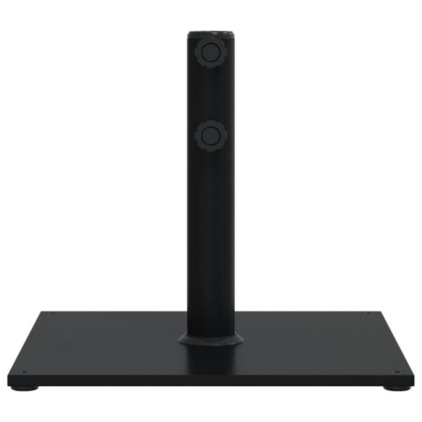 A apresentar a imagem do produto 4 de 9