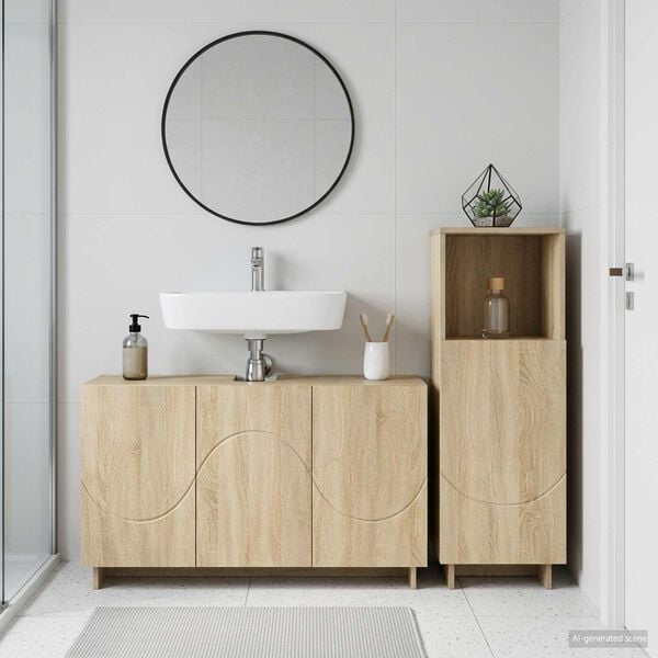 A apresentar a imagem do produto 2 de 10