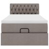 Imagem em miniatura do produto 6 de 15