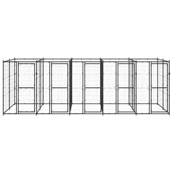 A apresentar a imagem do produto 2 de 6