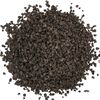 Imagem em miniatura do produto 4 de 5