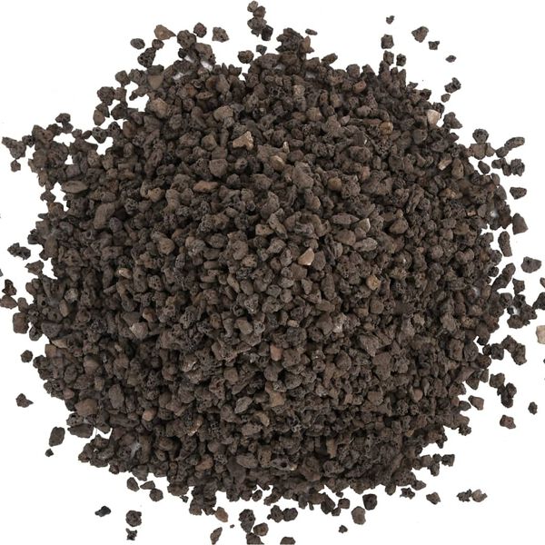 A apresentar a imagem do produto 4 de 5