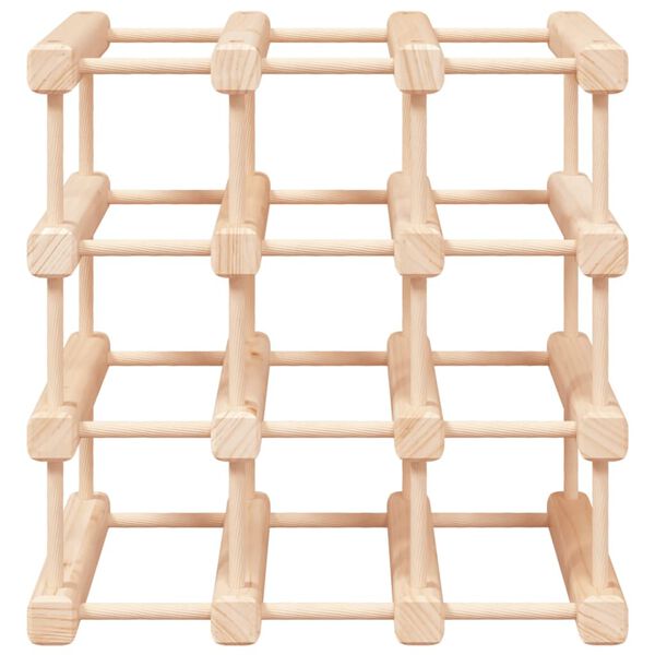 A apresentar a imagem do produto 3 de 9