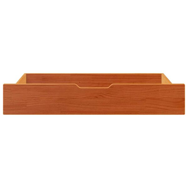 A apresentar a imagem do produto 3 de 8