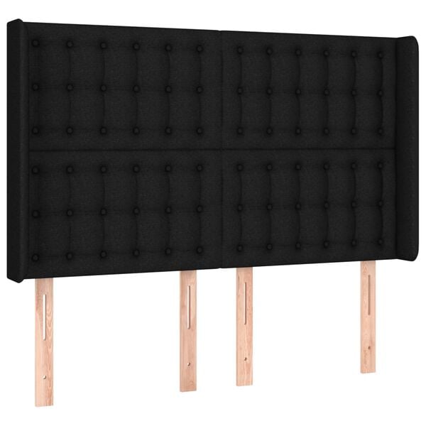 A apresentar a imagem do produto 3 de 14