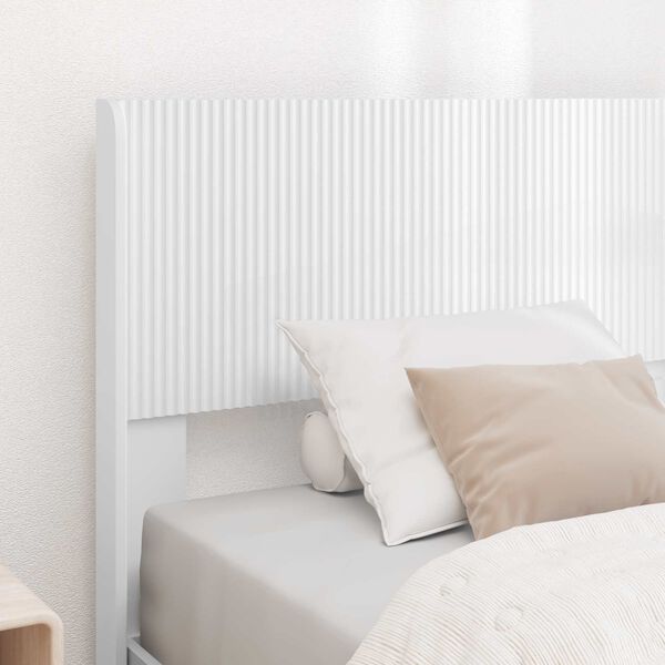 A apresentar a imagem do produto 3 de 9