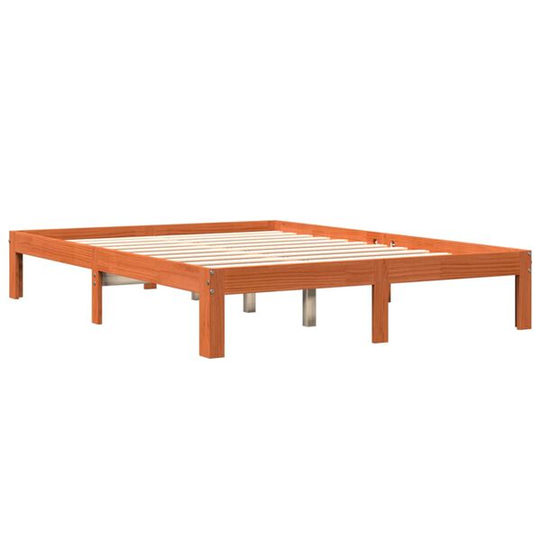 A apresentar a imagem do produto 3 de 9