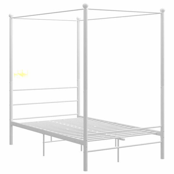 A apresentar a imagem do produto 2 de 6