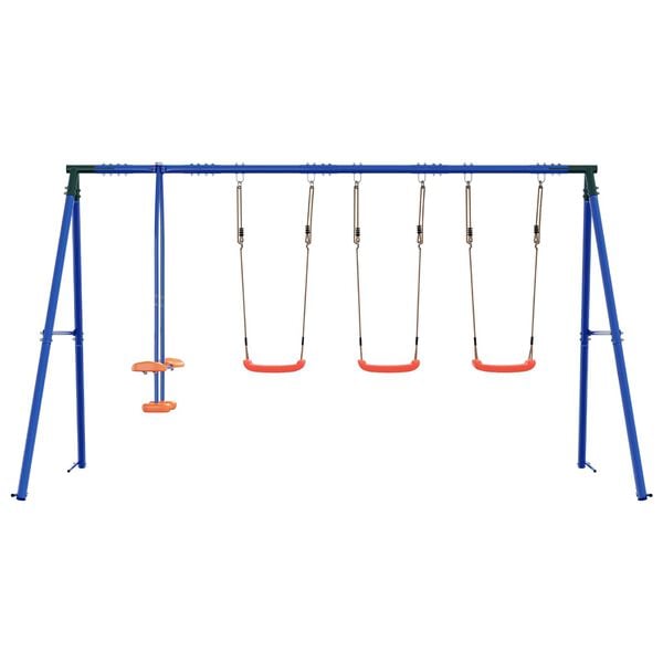 A apresentar a imagem do produto 4 de 8