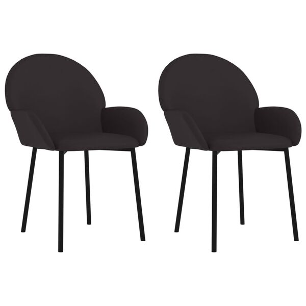 A apresentar a imagem do produto 1 de 9