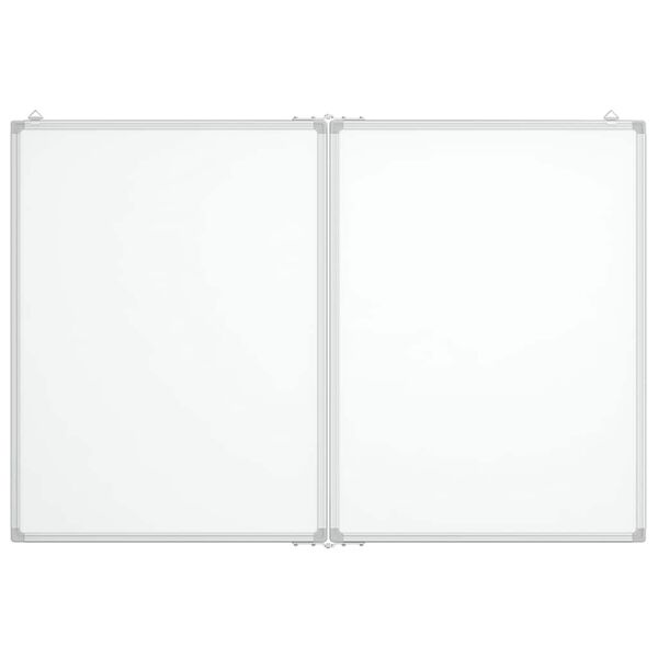 A apresentar a imagem do produto 3 de 7