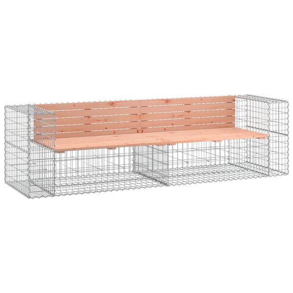 A apresentar a imagem do produto 1 de 7
