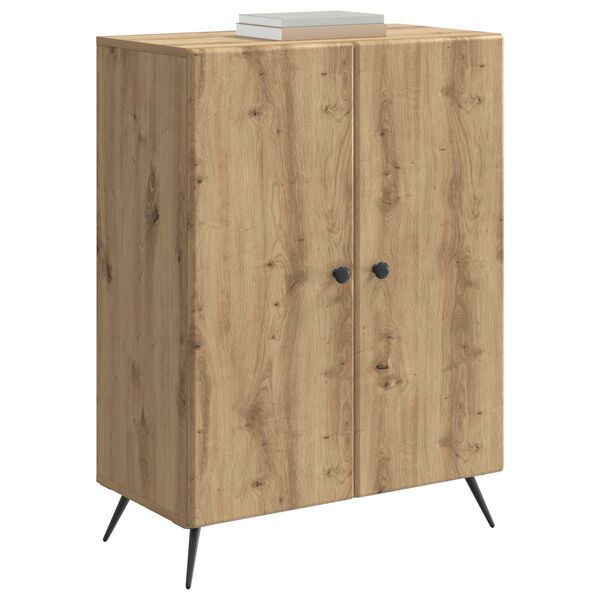 A apresentar a imagem do produto 2 de 10