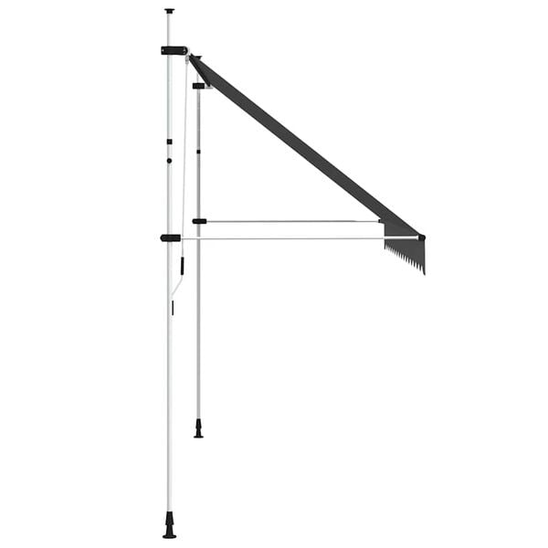 A apresentar a imagem do produto 4 de 8