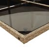 Imagem em miniatura do produto 4 de 13