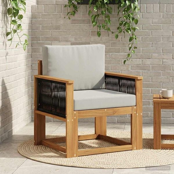 A apresentar a imagem do produto 2 de 8