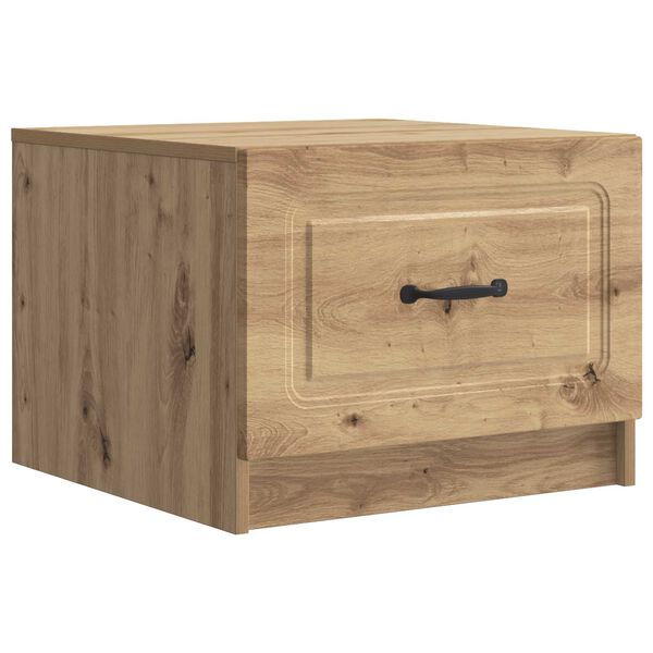 A apresentar a imagem do produto 1 de 9