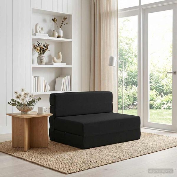 A apresentar a imagem do produto 2 de 9