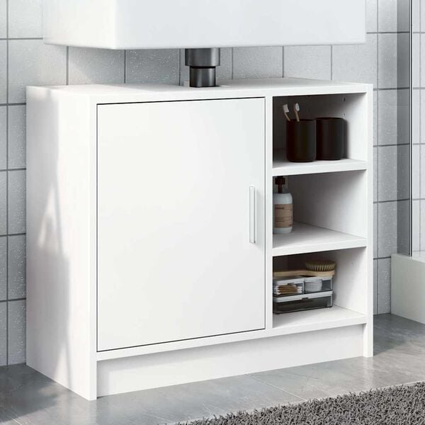 A apresentar a imagem do produto 2 de 13