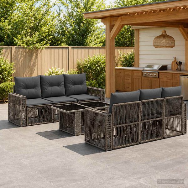 A apresentar a imagem do produto 2 de 11