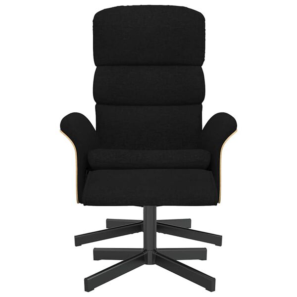 A apresentar a imagem do produto 3 de 9