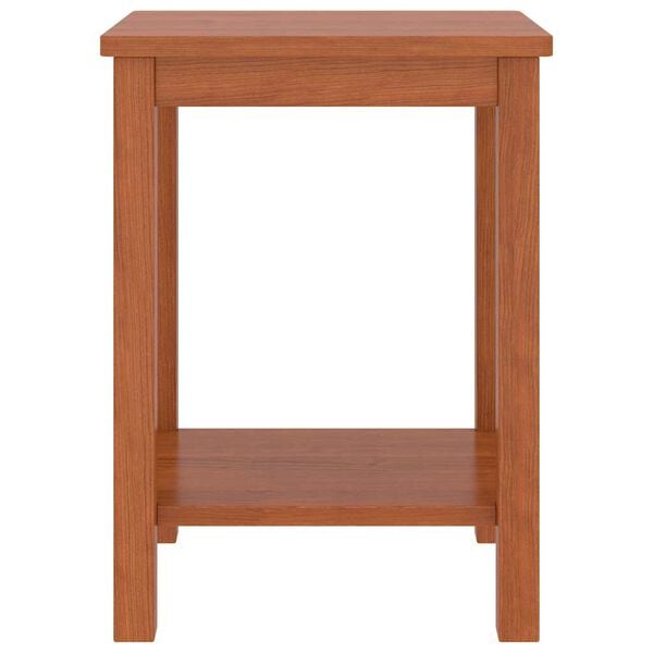 A apresentar a imagem do produto 3 de 6