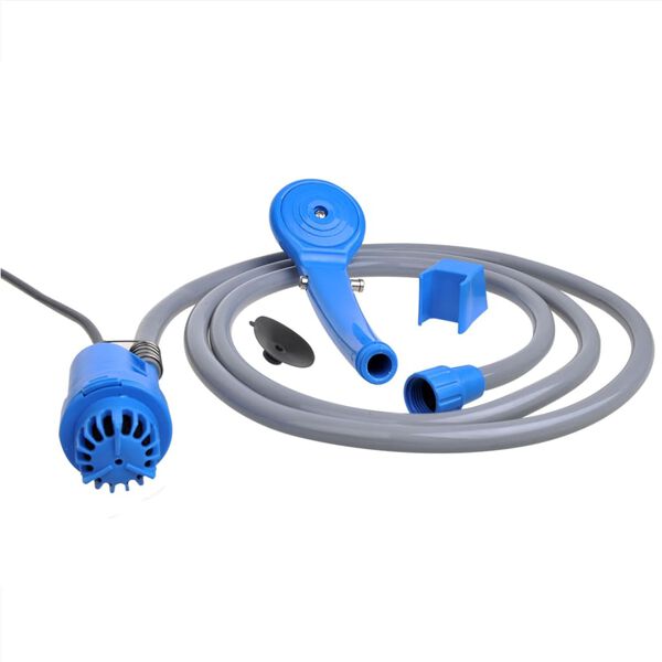 A apresentar a imagem do produto 2 de 7